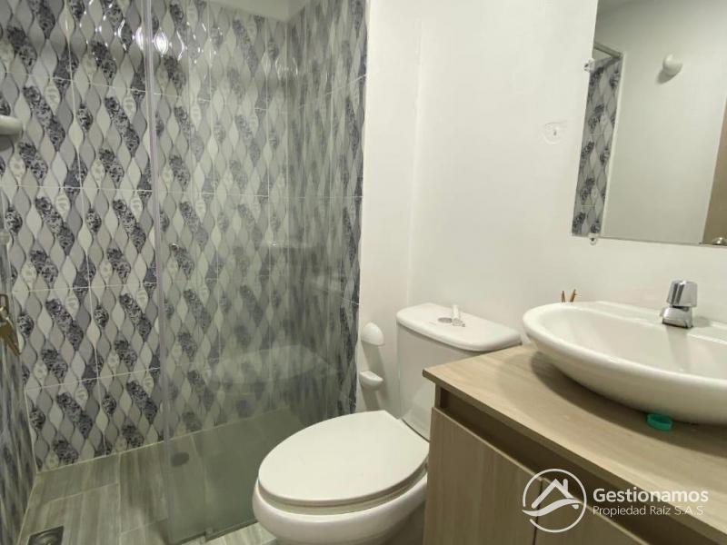 WhatsApp Image 2025-07-17 at 8.52.31 AM.jpeg